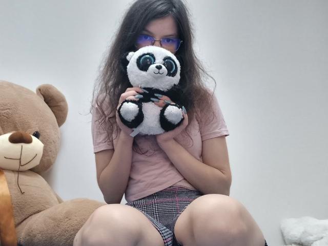 VikkiRi - Sexe cam en vivo - 30294149
