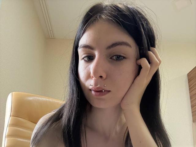 NobukoGraue - Sexe cam en vivo - 30294161