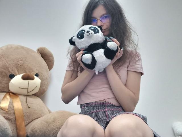 VikkiRi - Live porn &amp; sex cam - 30294164