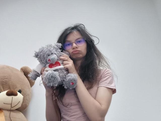 VikkiRi - Live porn &amp; sex cam - 30294179
