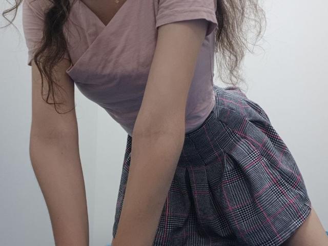 VikkiRi - Live porn &amp; sex cam - 30294182