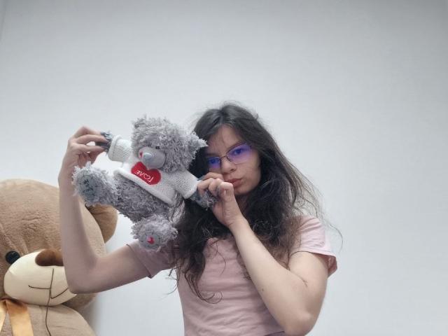 VikkiRi - Live porn &amp; sex cam - 30294185