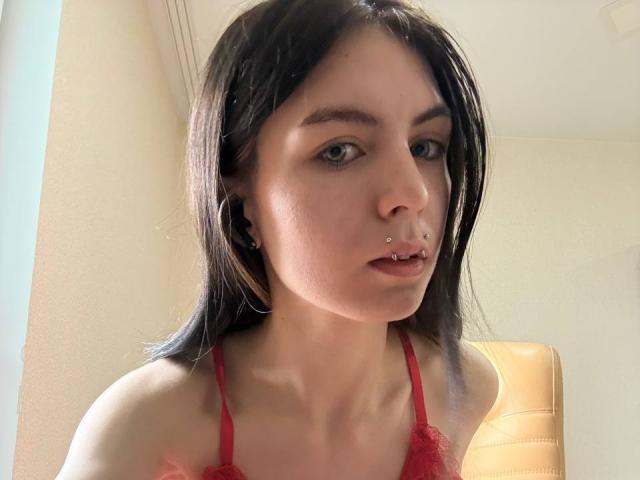 NobukoGraue - Sexe cam en vivo - 30294197