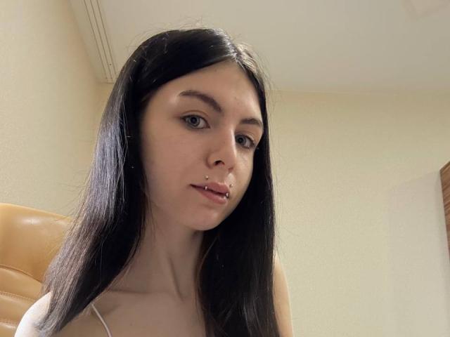 NobukoGraue - Sexe cam en vivo - 30294203