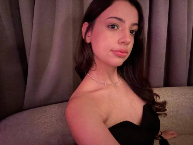 Molray - Élő pornó és szexkamera - 30294731