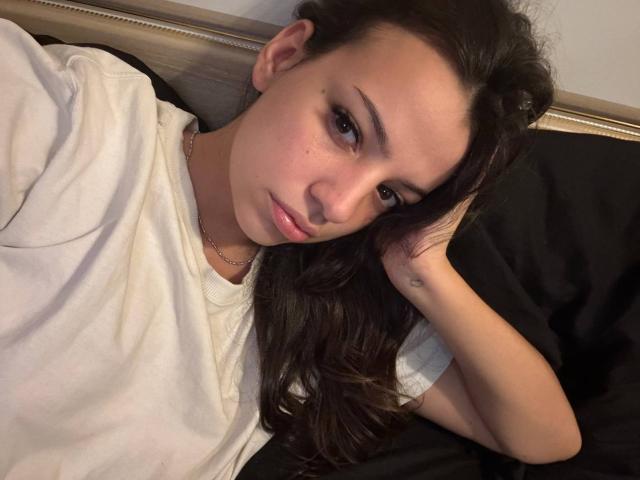 Molray - Sexe cam en vivo - 30294764