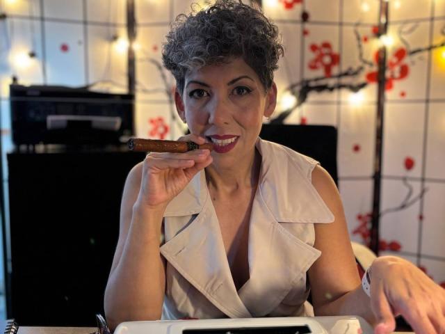 JuliaNewell - Live sex cam - 30294803