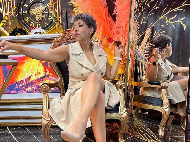 JuliaNewell - Live sex cam - 30294833