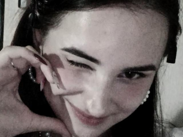 LupeEchavarria - Live porn &amp; sex cam - 30295454