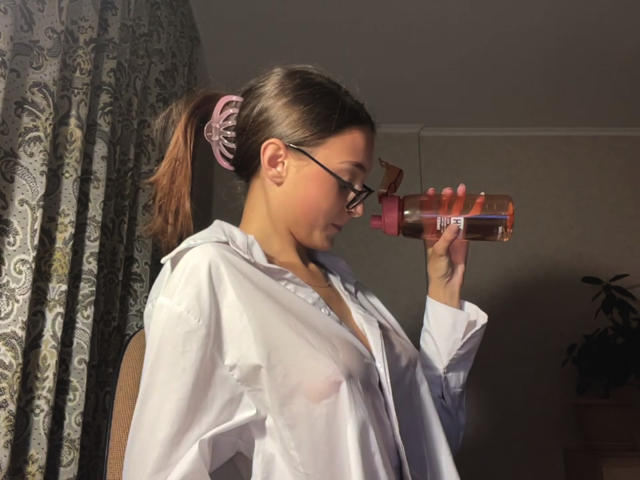 KassandraDalal - Live porn &amp; sex cam - 30295592