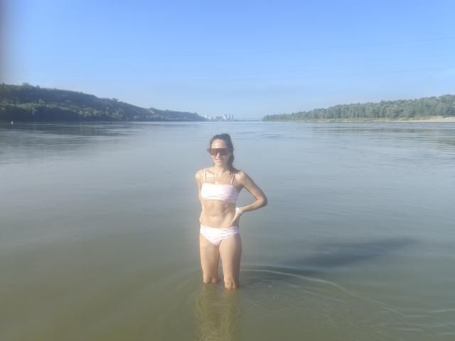 MissKinney - Élő pornó és szexkamera - 30295964
