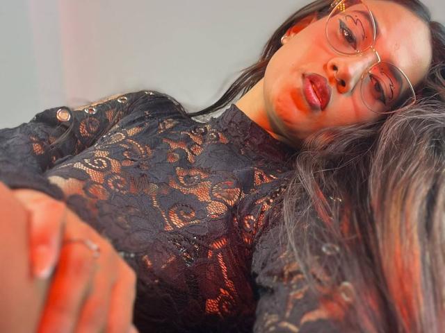 LilithRussoo - Live sexe cam - 30296291