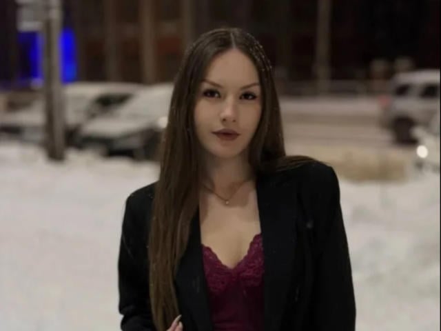 LanaSibble - Sexe cam en vivo - 30296777