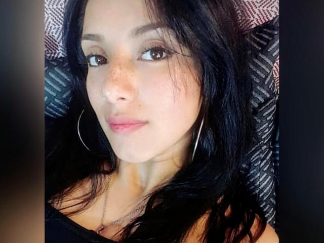 HotCaroline69 - Live porn &amp; sex cam - 30296795