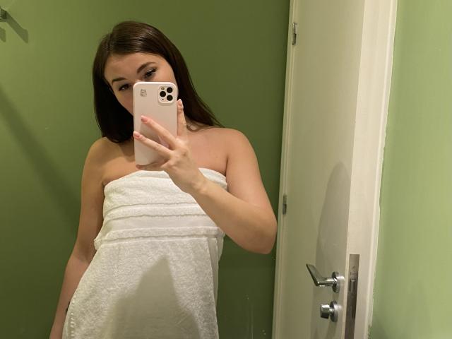 Dionisia - Live porn &amp; sex cam - 30296813