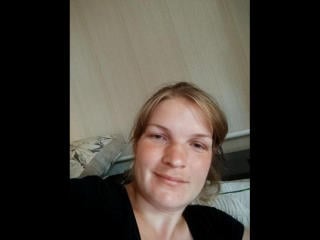 Watch  LillianFunny live on XLoveCam