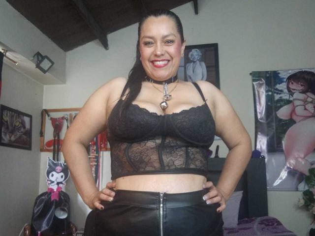 KloeDeketAnpenelope - Sexe cam en vivo - 30297185