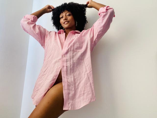 RoldanStefy - Live sexe cam - 30297314