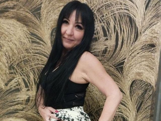 SusanLaNicex - Sexe cam en vivo - 30297704