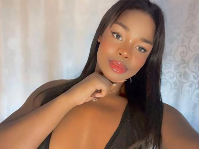 VenusWilly - Sexe cam en vivo - 30297938