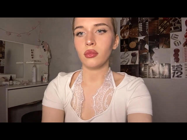 HazelPereyda - Live Sex Cam - 30297998