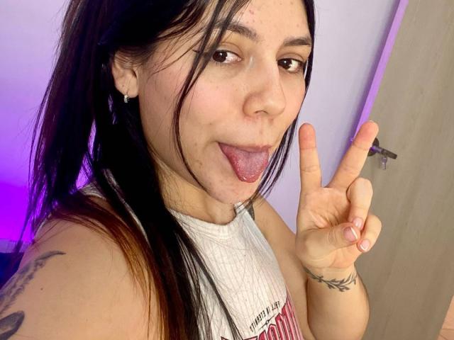 SophiaMarx - Sexe cam en vivo - 30298031