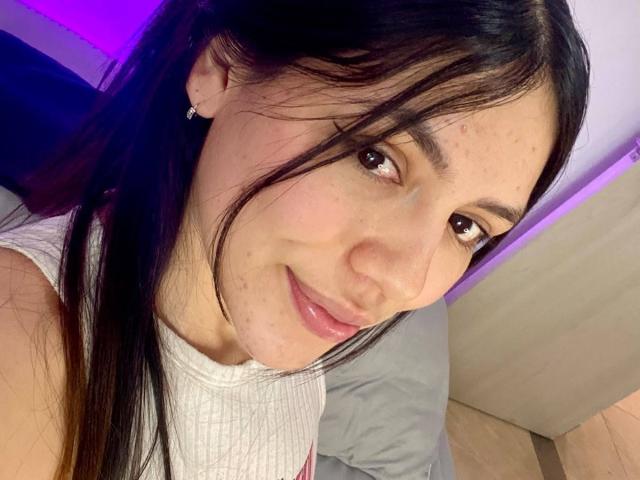 SophiaMarx - Sexe cam en vivo - 30298037