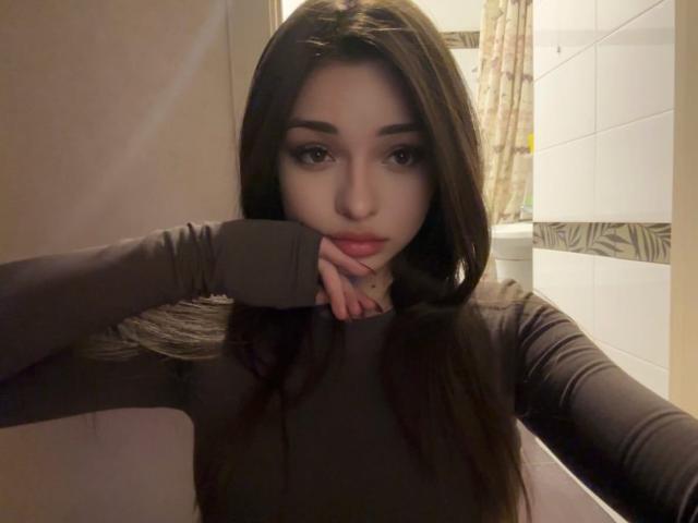 RayleneMazzeo - Sexe cam en vivo - 30298292