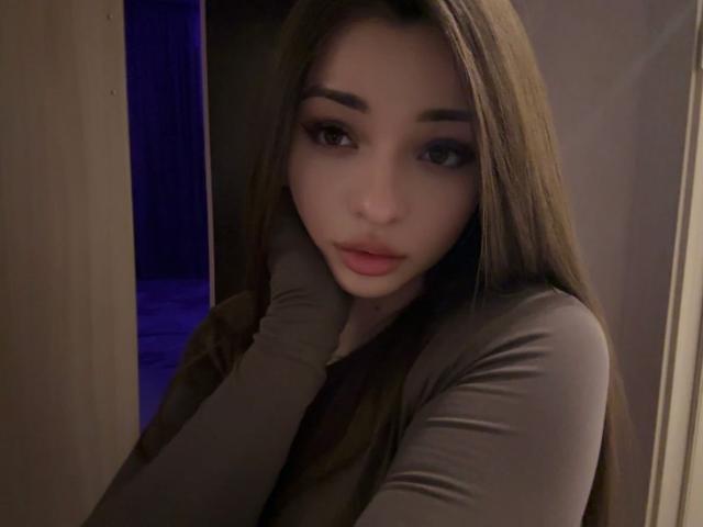RayleneMazzeo - Live porn &amp; sex cam - 30298295