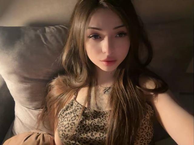 RayleneMazzeo - Sexe cam en vivo - 30298298