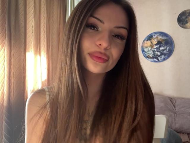 RayleneMazzeo - Sexe cam en vivo - 30298319