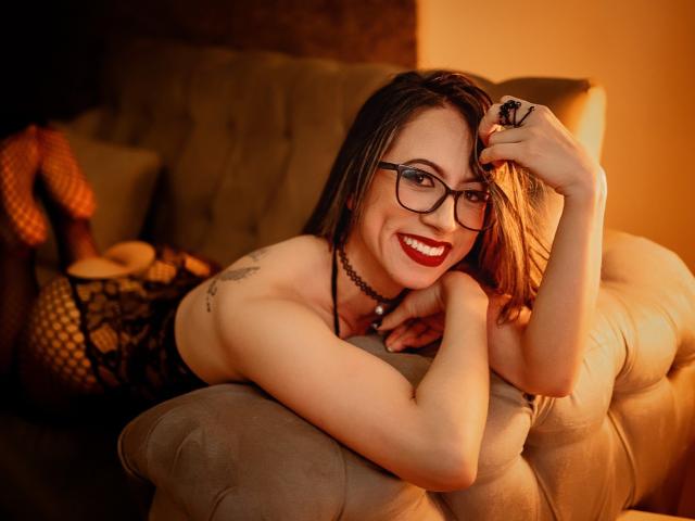 AmaraMirage - Sexe cam en vivo - 30298670