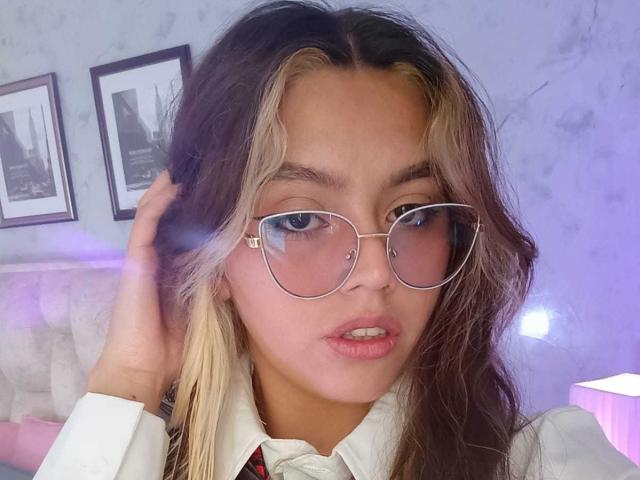 RubyLane - Sexe cam en vivo - 30298793