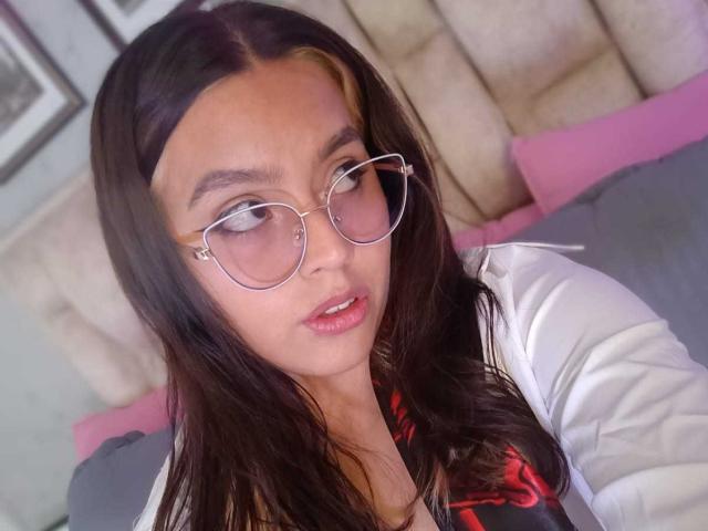 RubyLane - Sexe cam en vivo - 30298802