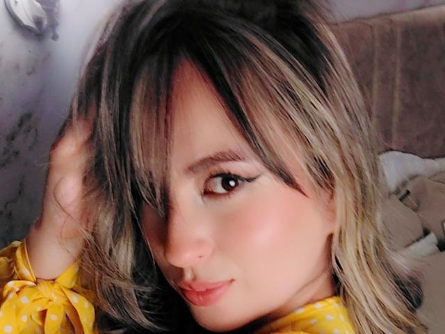AmiiRosse - Live porn &amp; sex cam - 30299114