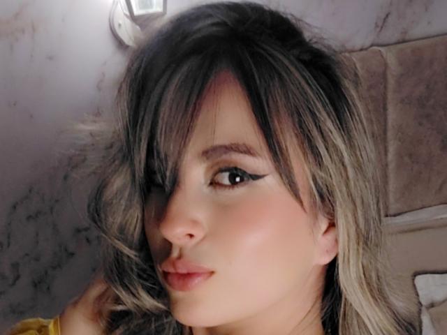 AmiiRosse - Live porn &amp; sex cam - 30299123