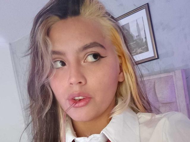RubyLane - Sexe cam en vivo - 30299225