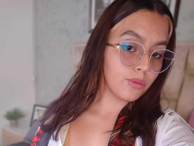RubyLane - Sexe cam en vivo - 30299231