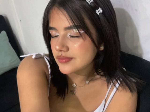 SophiePalmer - Sexe cam en vivo - 30299318