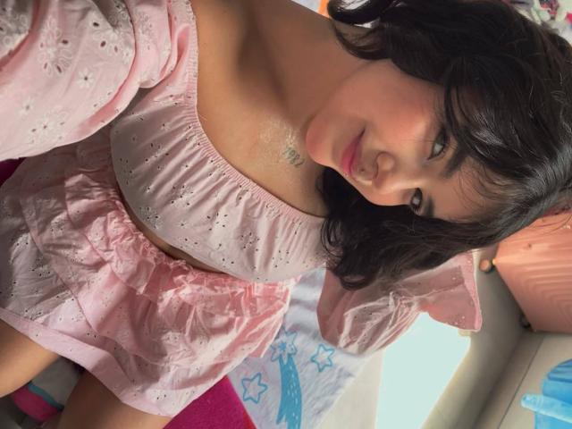SophiePalmer - Live porn &amp; sex cam - 30299351