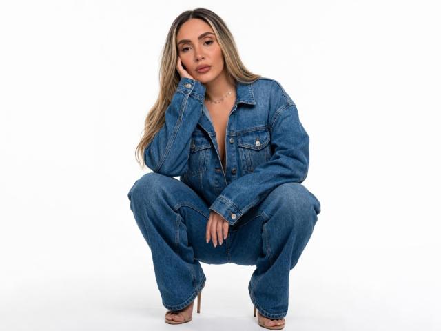 SashaEliteX - Sexe cam en vivo - 30300170