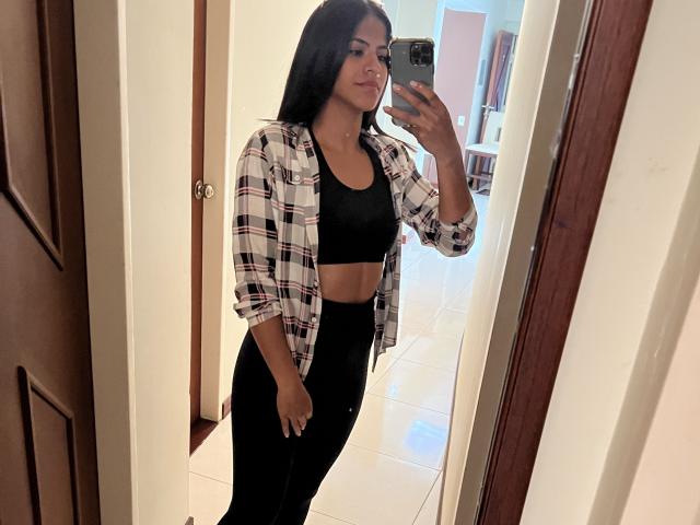 EvaGate - Live sex cam - 30300293