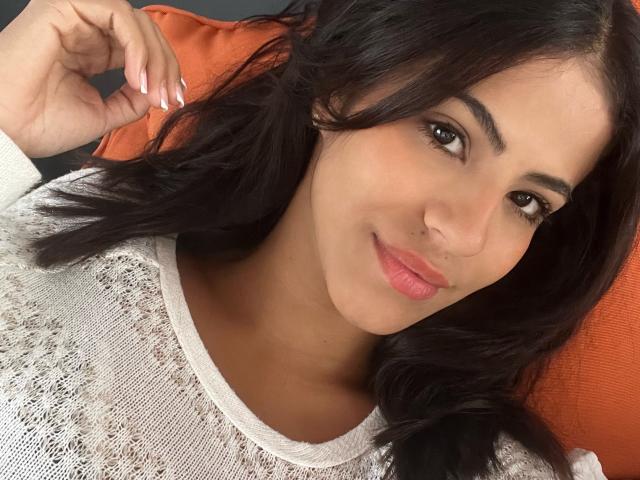 EvaGate - Live sex cam - 30300299