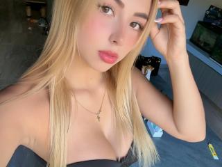 AngelaDeker