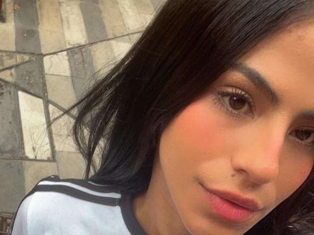 EvaGate - Sexe cam en vivo - 30301064