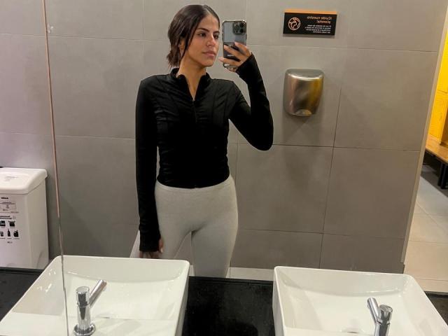 EvaGate - Live sex cam - 30301073