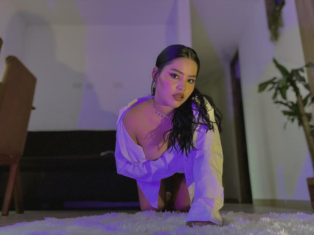 PamelaArabel - Live porn &amp; sex cam - 30301865