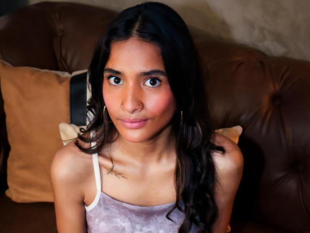 MiaCake - Sexe cam en vivo - 30301982