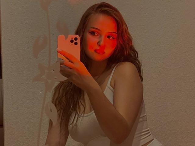 JillianMel - Sexe cam en vivo - 30302270