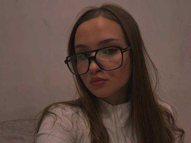 JillianMel - Sexe cam en vivo - 30302300